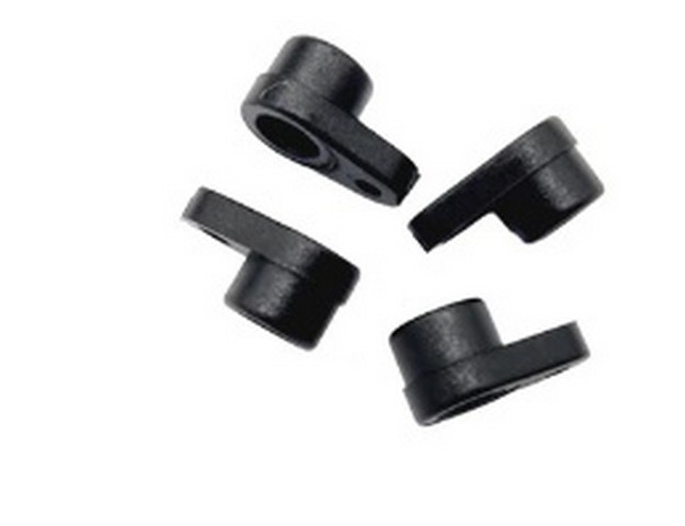 RC MAKER SP1 Droop Screw Inserts (4)