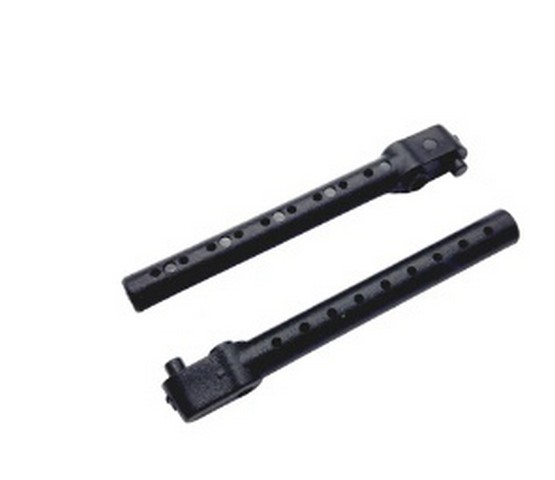 RC MAKER SP1 Rear Body Posts (2)