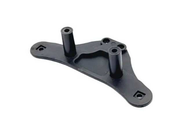 RC MAKER SP1 Front Lower Bumper Mount (1)