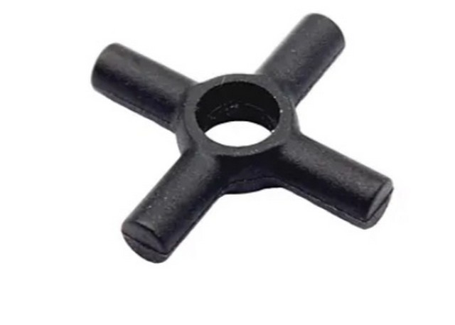 RC MAKER SP1 Differential Cross Pin (1)