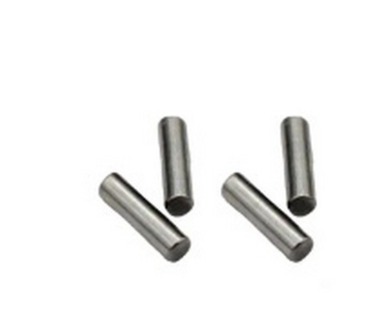 RC MAKER SP1 Steel 1,6mm Front Driveshaft Pin (4)