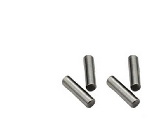 RC MAKER SP1 Steel Inner Driveshaft Coupler Pin (4)