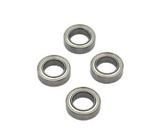 RC MAKER SP1 Bearing 6x10x3mm Metal Shield