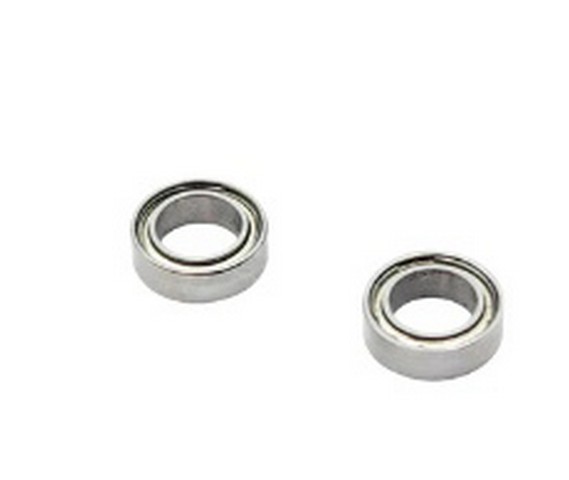 RC MAKER SP1 Bearing 5x8x2,5mm Metal Shield