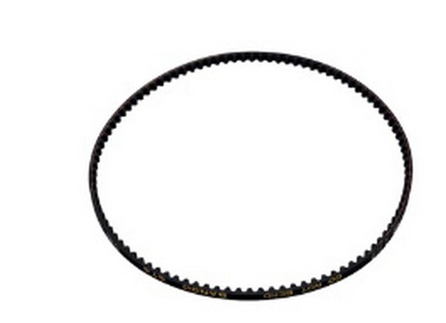 RC MAKER SP1 351 Low Friction Bando Drive Belt (1)