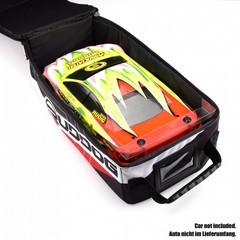 Ruddog RP-0403 - Car Bag 1/10 Touring Car