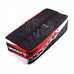 Ruddog RP-0403 - Car Bag 1/10 Touring Car