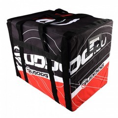 Ruddog RP-0630 - Small Racing Bag