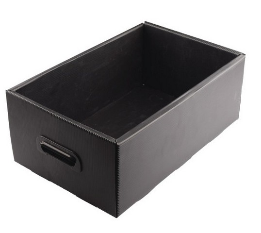 RUDDOG RP-0748 - Drawer for Small Racing Bag (Fits RP-0630)