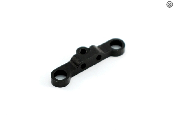 Reflex Racing RSD6 Steering Bridge V3