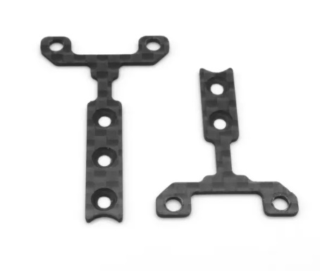 RTRC RTB014 - RTB top plate set