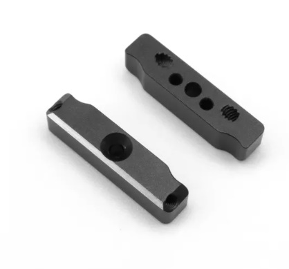 RTRC RTB016 - RTB shocks holder (2pcs) - Clicca l'immagine per chiudere