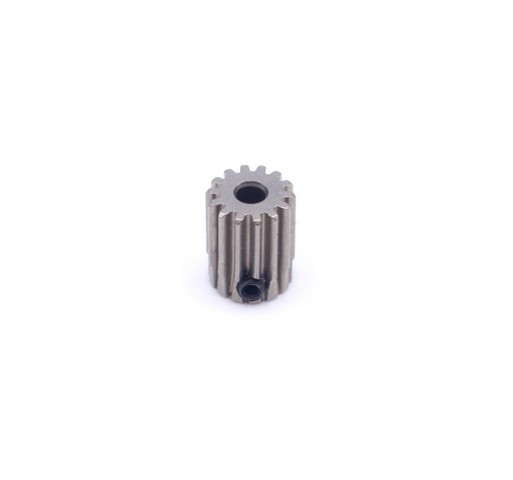 RTRC RTB017-11-TI - Titanium pinion 11T