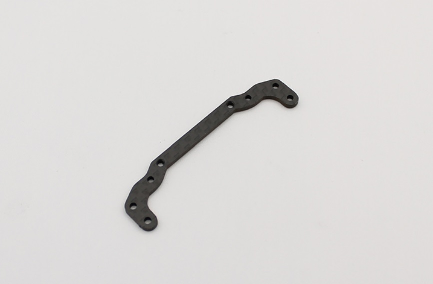 Reflex Racing RX28-030 - Carbon Fiber Tweak Brace