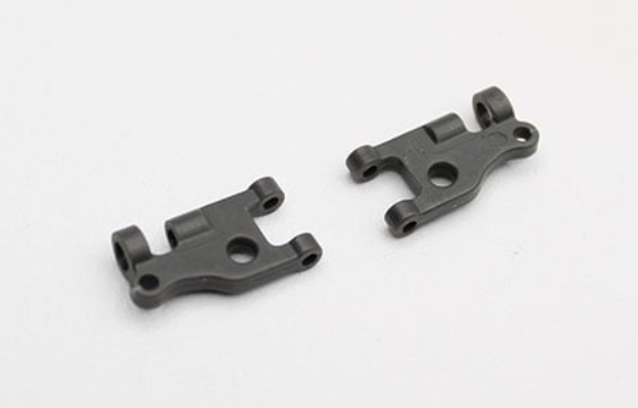 Reflex Racing RX28-055-1 - RX28G2 Adjustable Upper Arms - Clicca l'immagine per chiudere