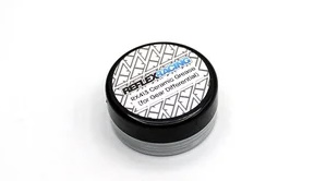 Reflex Racing RX413 - Ceramic Grease (2g) - Clicca l'immagine per chiudere