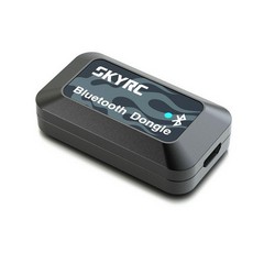 SkyRC Bluetooth Dongle - Clicca l'immagine per chiudere