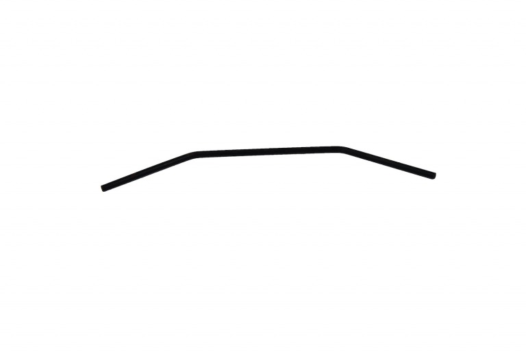 SWORKz SW115173 - S12-2 Front Sway Bar 1.1mm