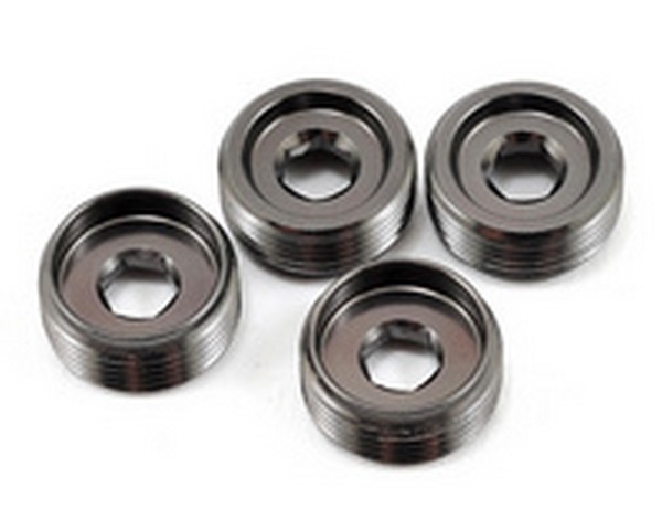 SWORKz SW330118A - Knuckle Pivot Ball Nut