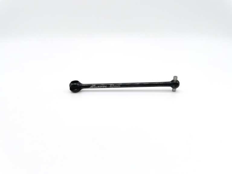 SWORKz SW332012 - S12-2 Rear Drive Shaft (62mm)(2PC)