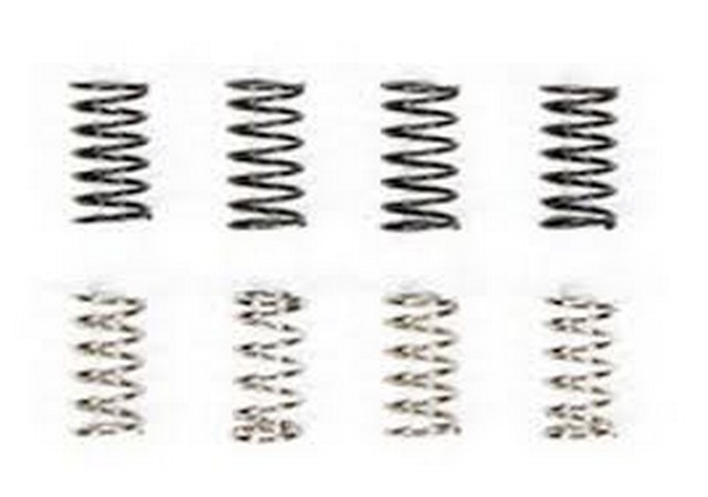 Tamiya TA10305 - SLIDING DAMPER SPRING SET