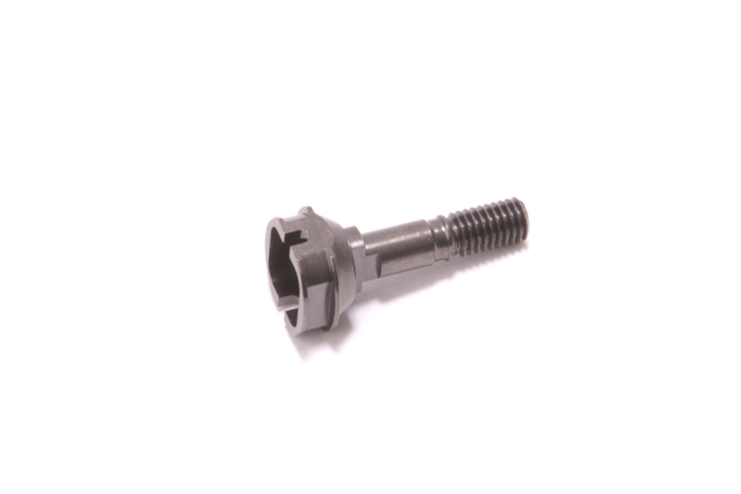 Schumacher U8741 - Rear Axle - Mi9