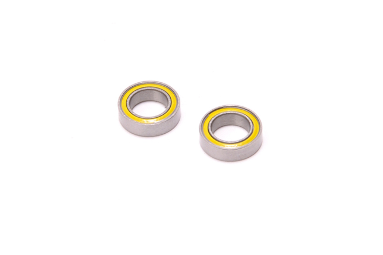 Schumacher U8790 - Ball Bearing 6x10x3 Yellow Shield - pr