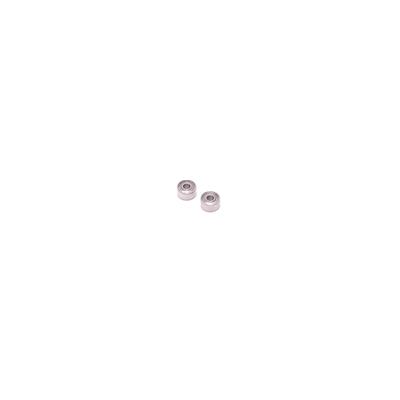 Schumacher U8798 - Ball Bearing 1.5x4x2 Shield - pr