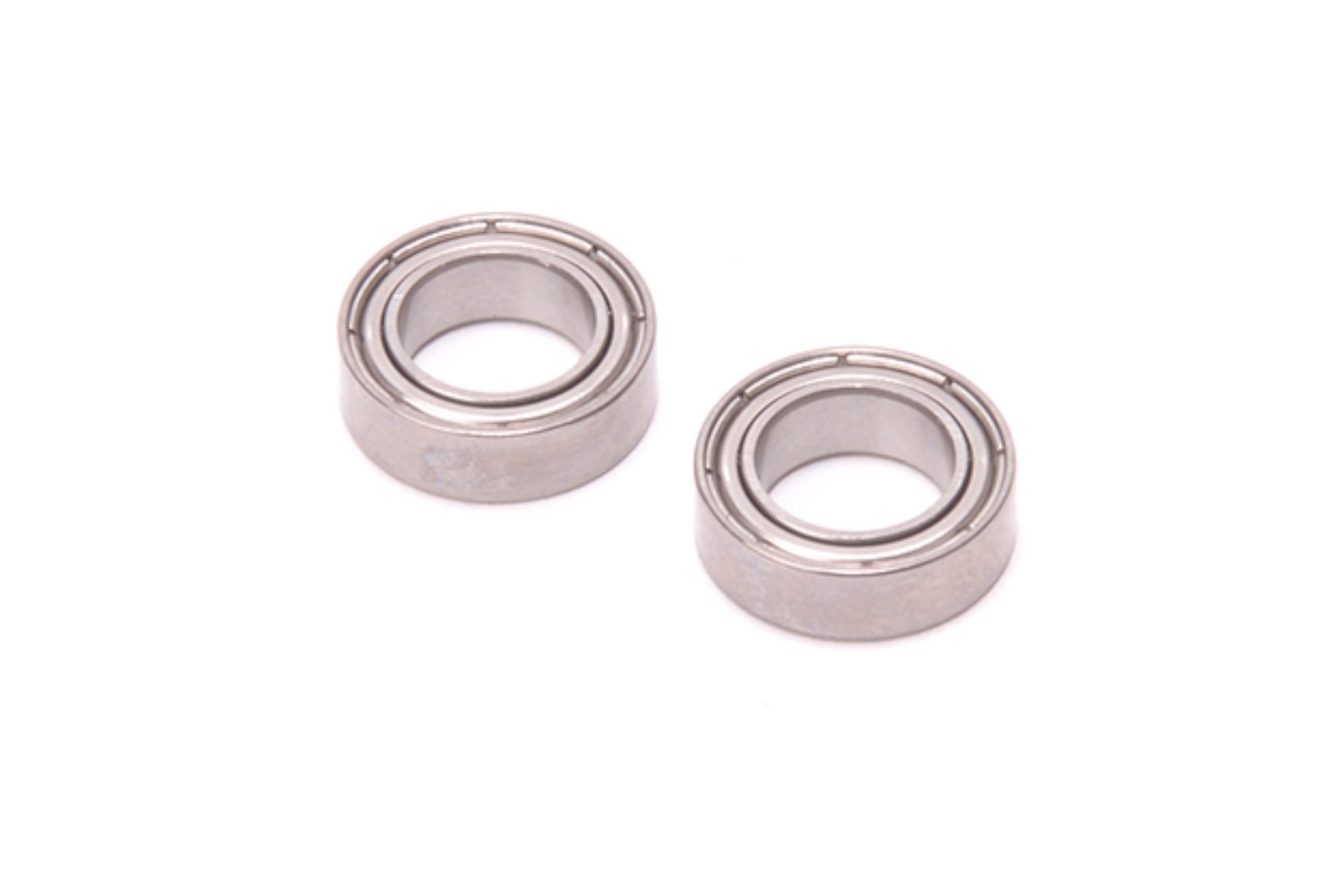 Schumacher U8799 - Pro Ball Bearing 6x10x3 - pr - Clicca l'immagine per chiudere