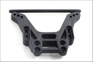 Kyosho Short Rear Shock Stay (RB5 WC)