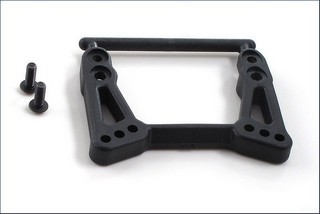 Kyosho Front Shock Stay (RB5 WC/Big Bore)