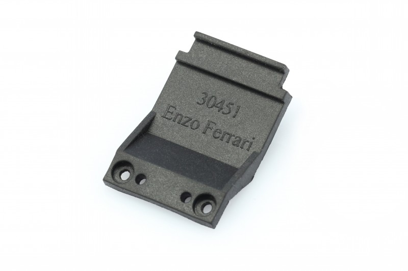 X-Power Mini-Z Body Mount for Ferrari Enzo