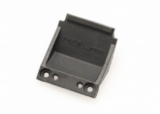 X-Power Mini-Z Body Mount for Audi R8 LMS