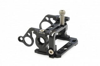 X-Power Ultra Low Centre of Gravity Design 86-94 mm RM Motor Mount for MR03 & VE