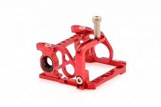 X-Power Ultra Low Centre of Gravity Design 98-102mm Motor Mount for MR03 & VE