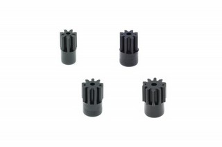 X-Power 48 Pitch Pinion Set (Included 7-10T)