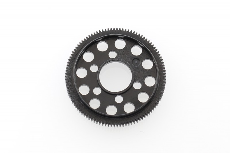 X-Power 126 Pitch Spur Gear 106T