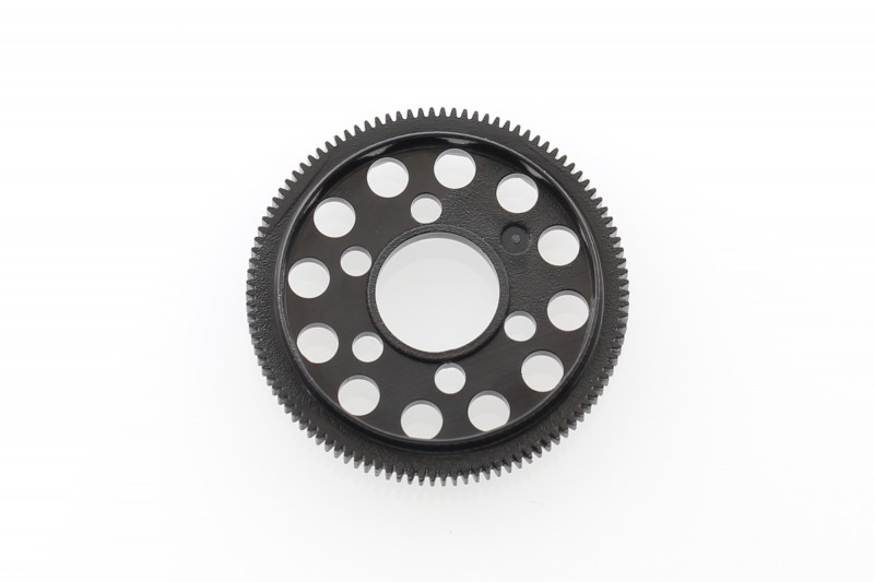 X-Power 126 Pitch Spur Gear 109T