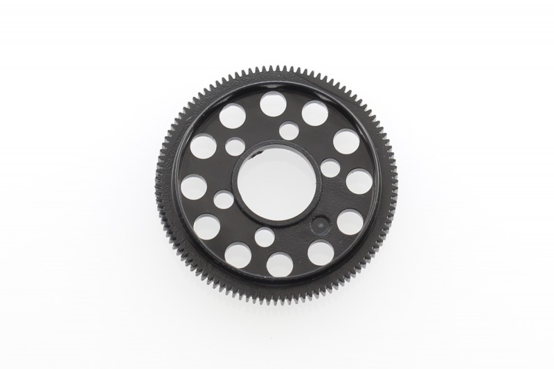 X-Power 126 Pitch Spur Gear 112T