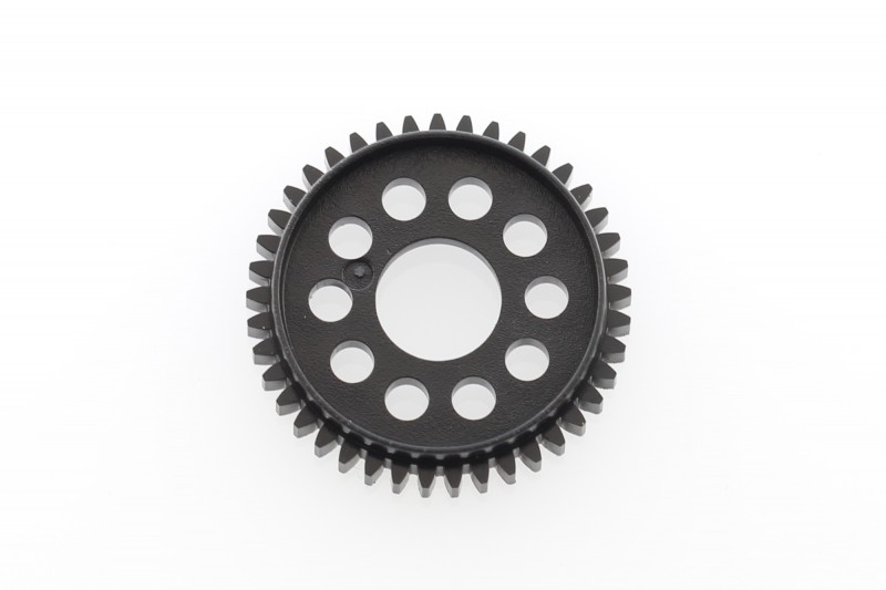 X-Power 48 Pitch Spur Gear 41T/1pcs