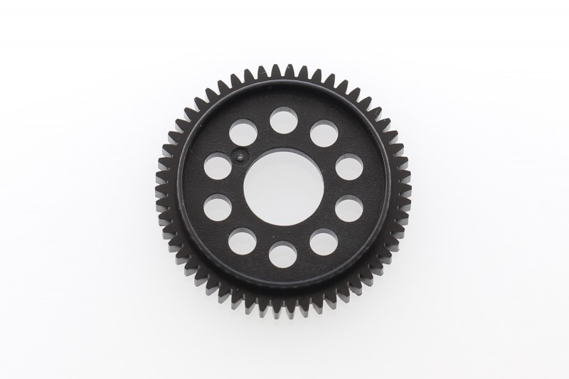 X-Power 64 Pitch Spur Gear 53T/1pcs