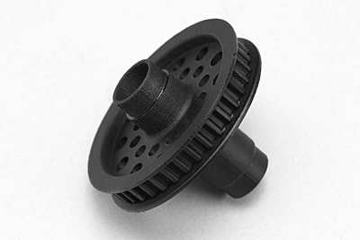 Yokomo BD9 Molded Spool