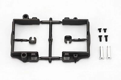 Yokomo GT1-32 - GT1 Battery Holder Set