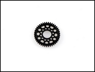 PN Racing Mini-Z 2WD Machine Cut Delrin Limited Slip V2 M0.5 Spur Gear 41T