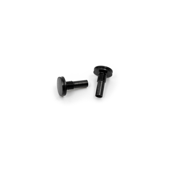 Awesomatix ST69X-30 - Progressive Spring Screw 30% x2