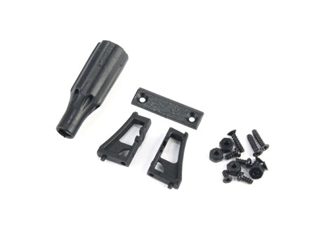 Atomic AMR Small Parts Set