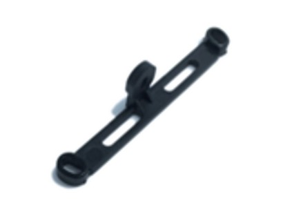 MRC V28-207 - Stock Steering Tie Rod MRC01