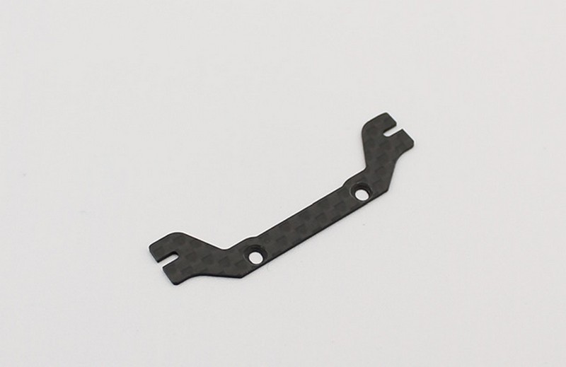 Reflex Racing RX28SE-04 - RX28SE Body Clip (2.0mm)