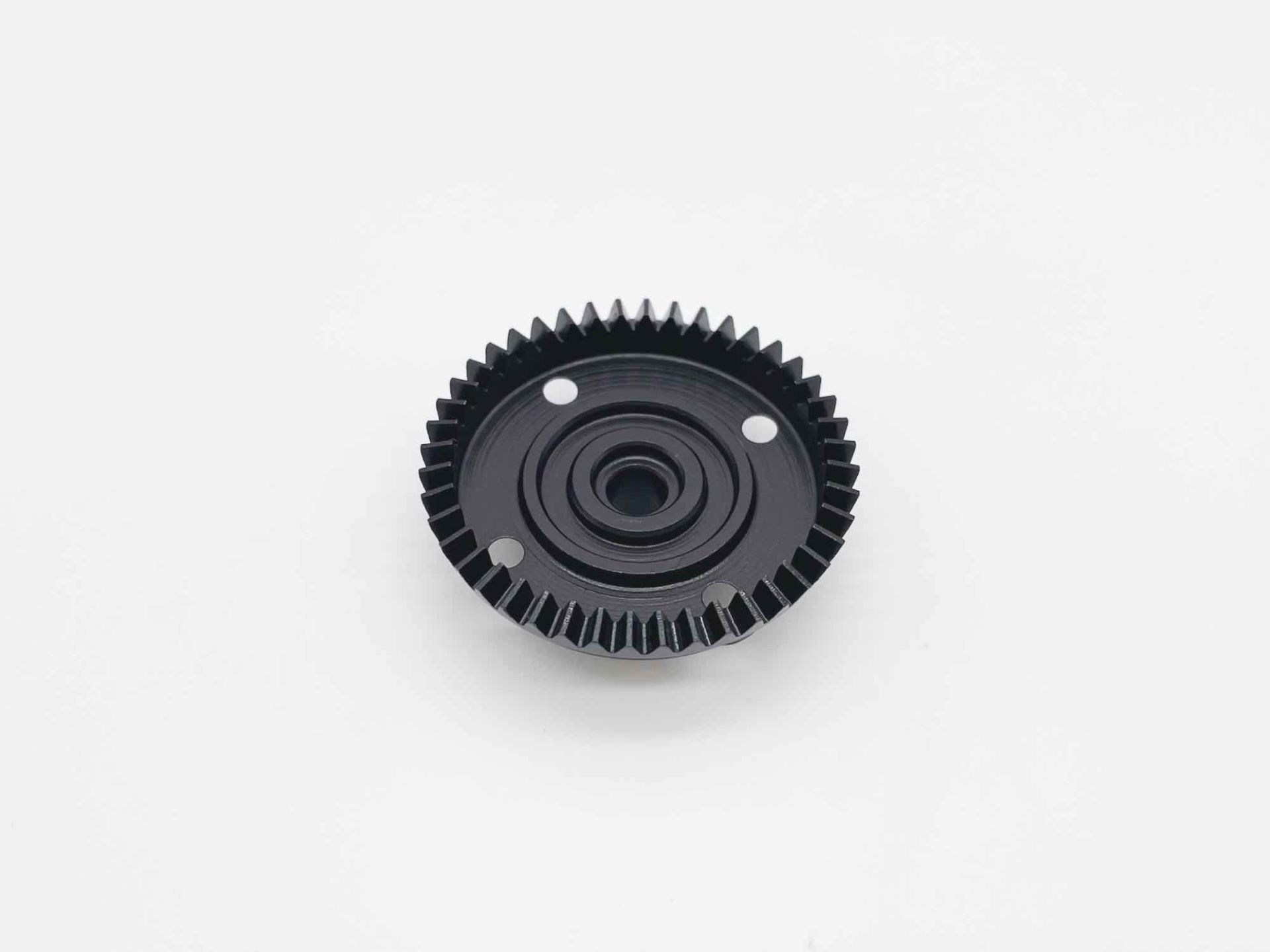 SWORKz SW338032A44 - HET Over Drive Crown Gear A44T (fits Pinion A13T)