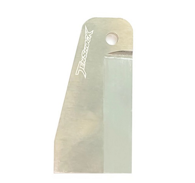 Tenshock TS-BP03210002 - TURN FIN FOR MINI MONO